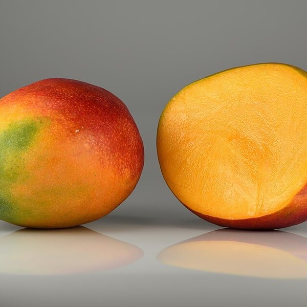 Fruit Seeds for Planting